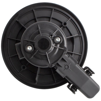 BOXI 700223 HVAC Heater Blower Motor Assembly Fits for Ford Escape 2008-2012 — product photo 7