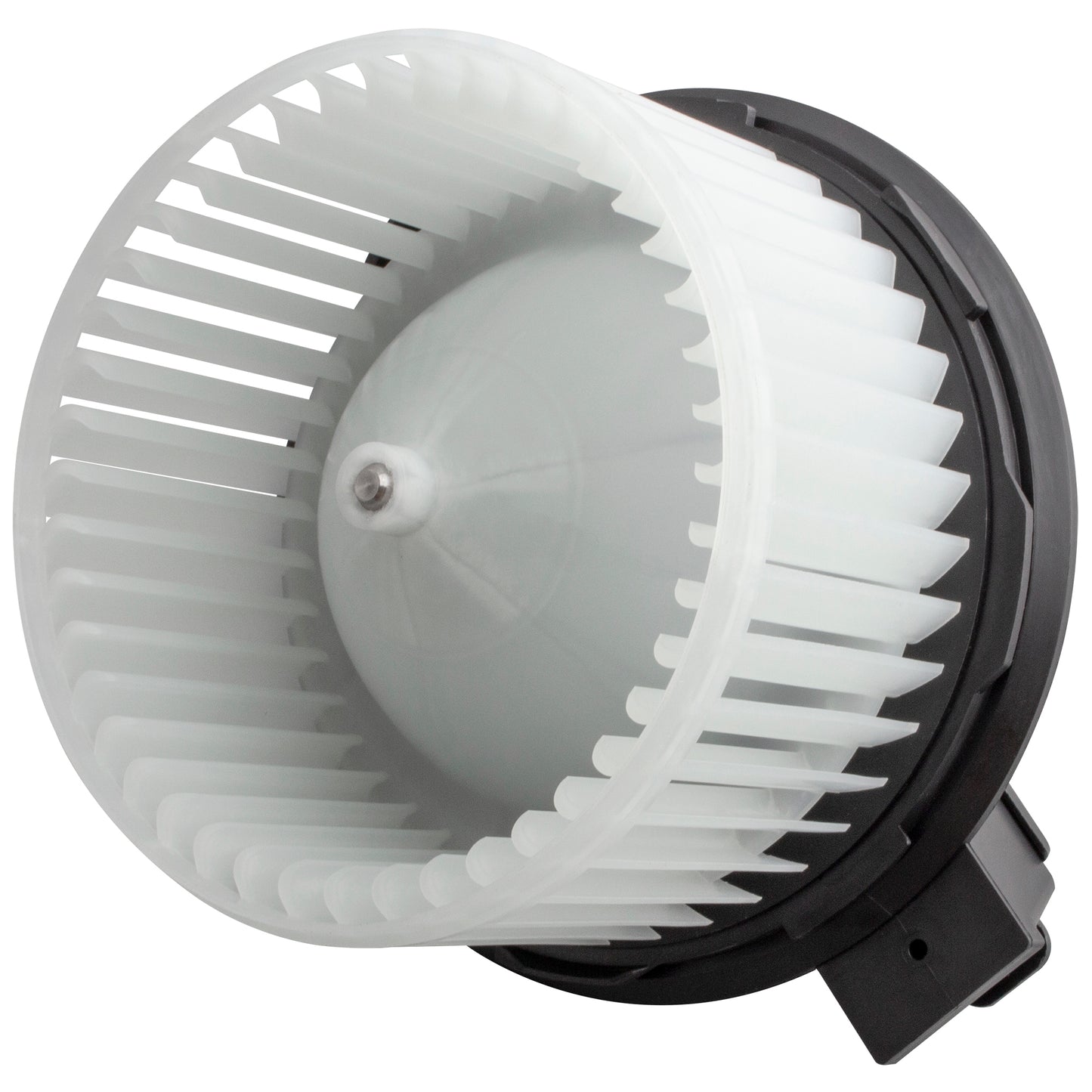 BOXI 700274 HVAC Heater Blower Motor Assembly Fits for Ford Explorer Flex Police Interceptor Taurus — product photo 7