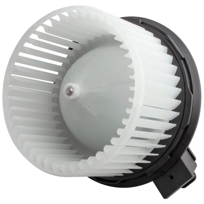 BOXI 700274 HVAC Heater Blower Motor Assembly Fits for Ford Explorer Flex Police Interceptor Taurus — product photo 7