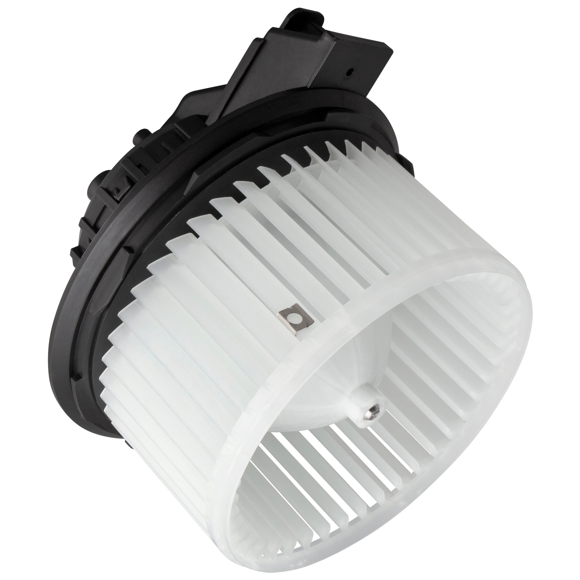 BOXI 700274 HVAC Heater Blower Motor Assembly Fits for Ford Explorer Flex Police Interceptor Taurus — product photo 5