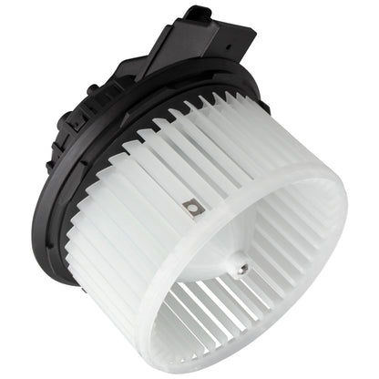 BOXI 700274 HVAC Heater Blower Motor Assembly Fits for Ford Explorer Flex Police Interceptor Taurus — product photo 5