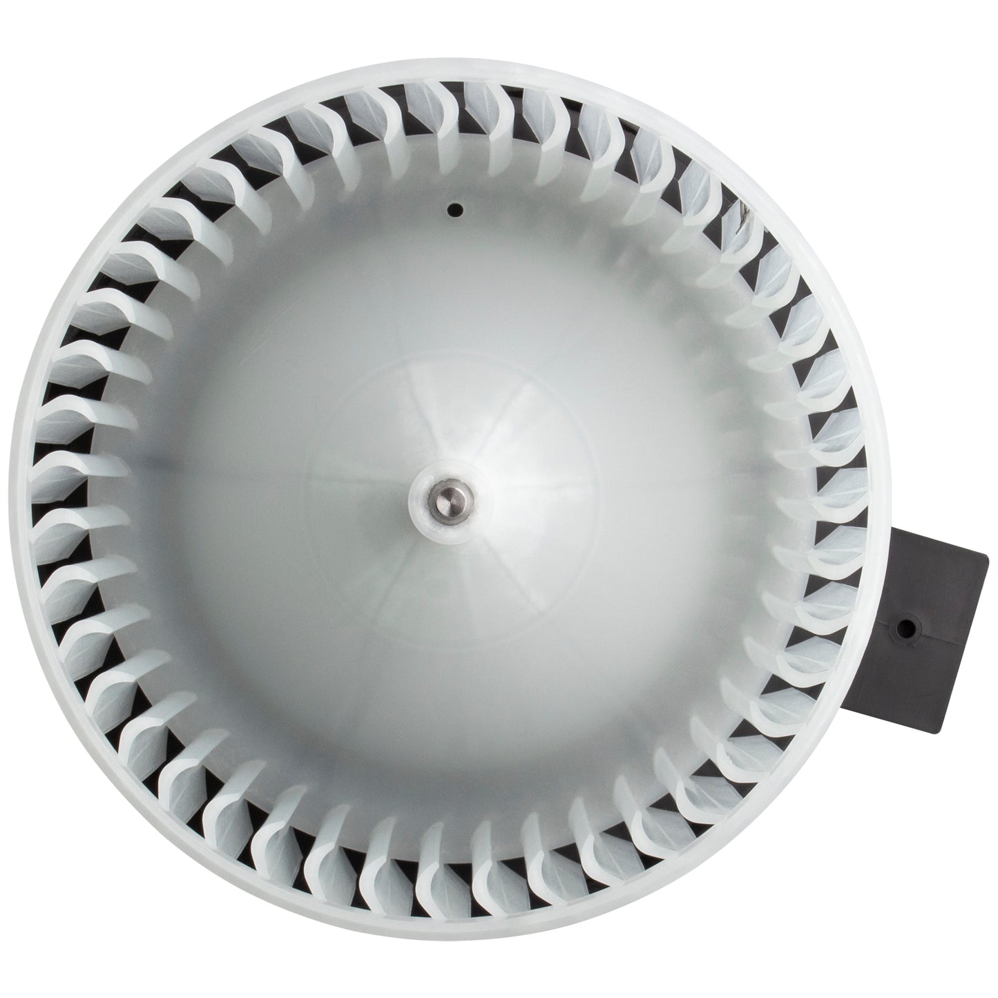 BOXI 700274 HVAC Heater Blower Motor Assembly Fits for Ford Explorer Flex Police Interceptor Taurus — product photo 4
