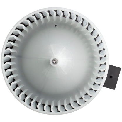 BOXI 700274 HVAC Heater Blower Motor Assembly Fits for Ford Explorer Flex Police Interceptor Taurus — product photo 4