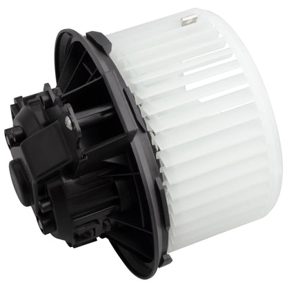 BOXI 700274 HVAC Heater Blower Motor Assembly Fits for Ford Explorer Flex Police Interceptor Taurus — product photo 3