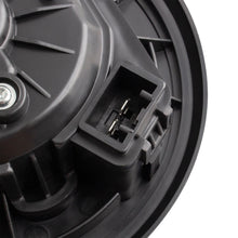 BOXI 700274 HVAC Heater Blower Motor Assembly Fits for Ford Explorer Flex Police Interceptor Taurus — product photo 2