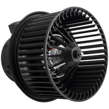 BOXI HVAC Heater Blower Motor Assembly Fits for Ford Escape 2013-2019 Focus 2012-2018 Transit