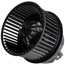 BOXI HVAC Heater Blower Motor Assembly Fits for Ford Escape 2013-2019 Focus 2012-2018 Transit — product photo 2