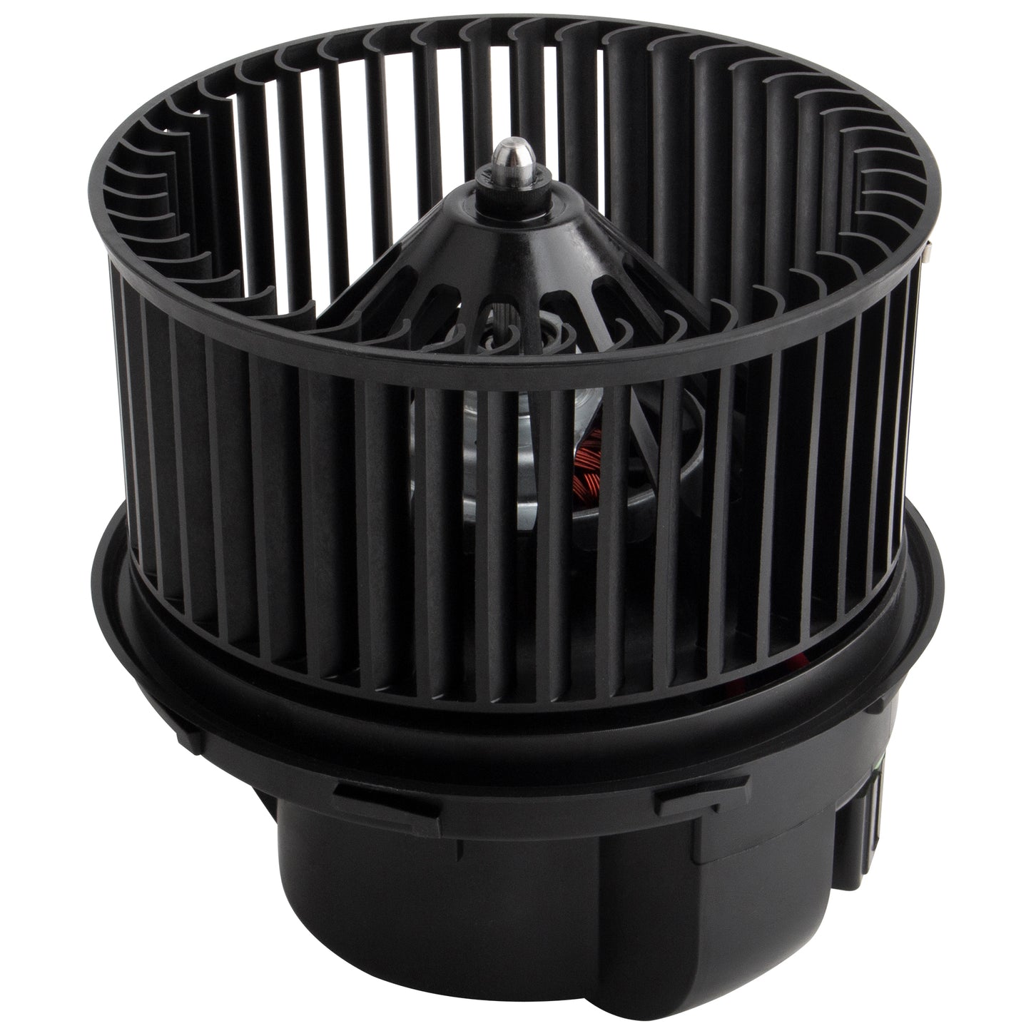 BOXI HVAC Heater Blower Motor Assembly Fits for Ford Escape 2013-2019 Focus 2012-2018 Transit — product photo 3