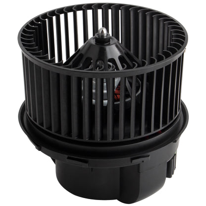 BOXI HVAC Heater Blower Motor Assembly Fits for Ford Escape 2013-2019 Focus 2012-2018 Transit — product photo 3