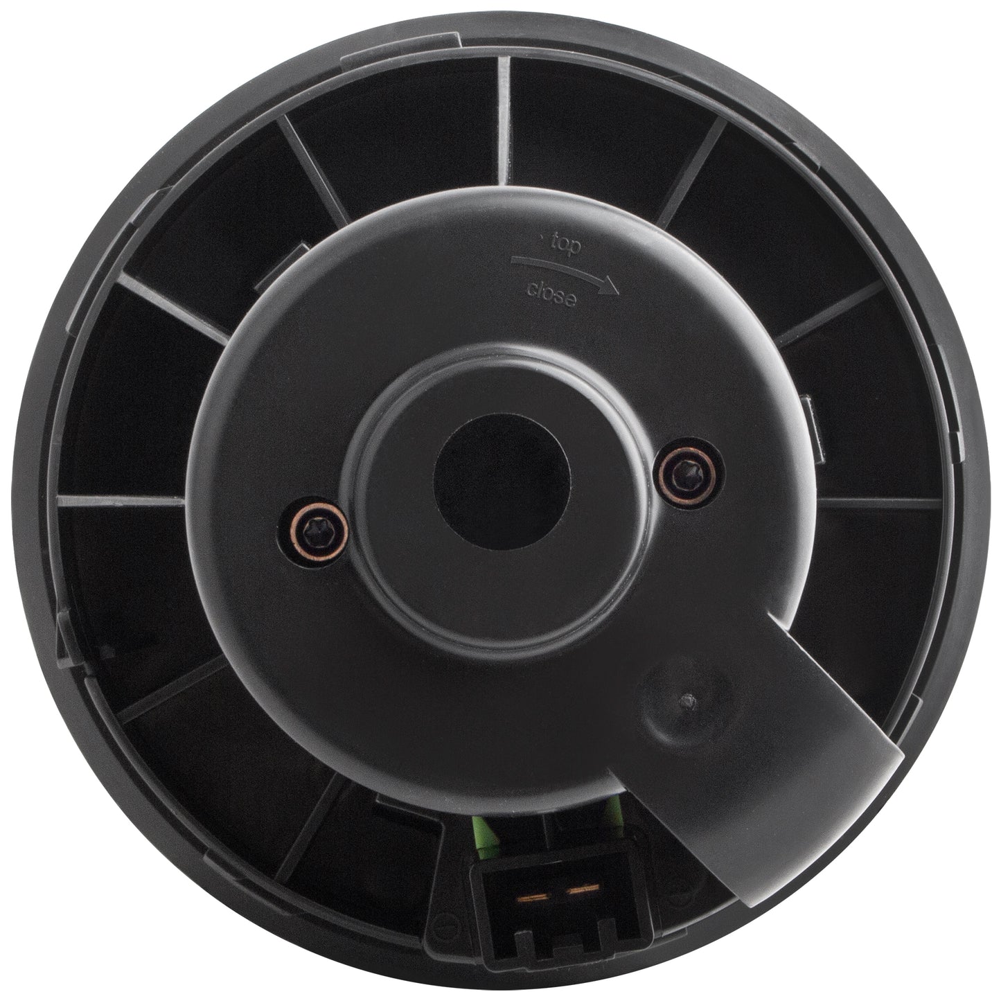 BOXI HVAC Heater Blower Motor Assembly Fits for Ford Escape 2013-2019 Focus 2012-2018 Transit — product photo 5