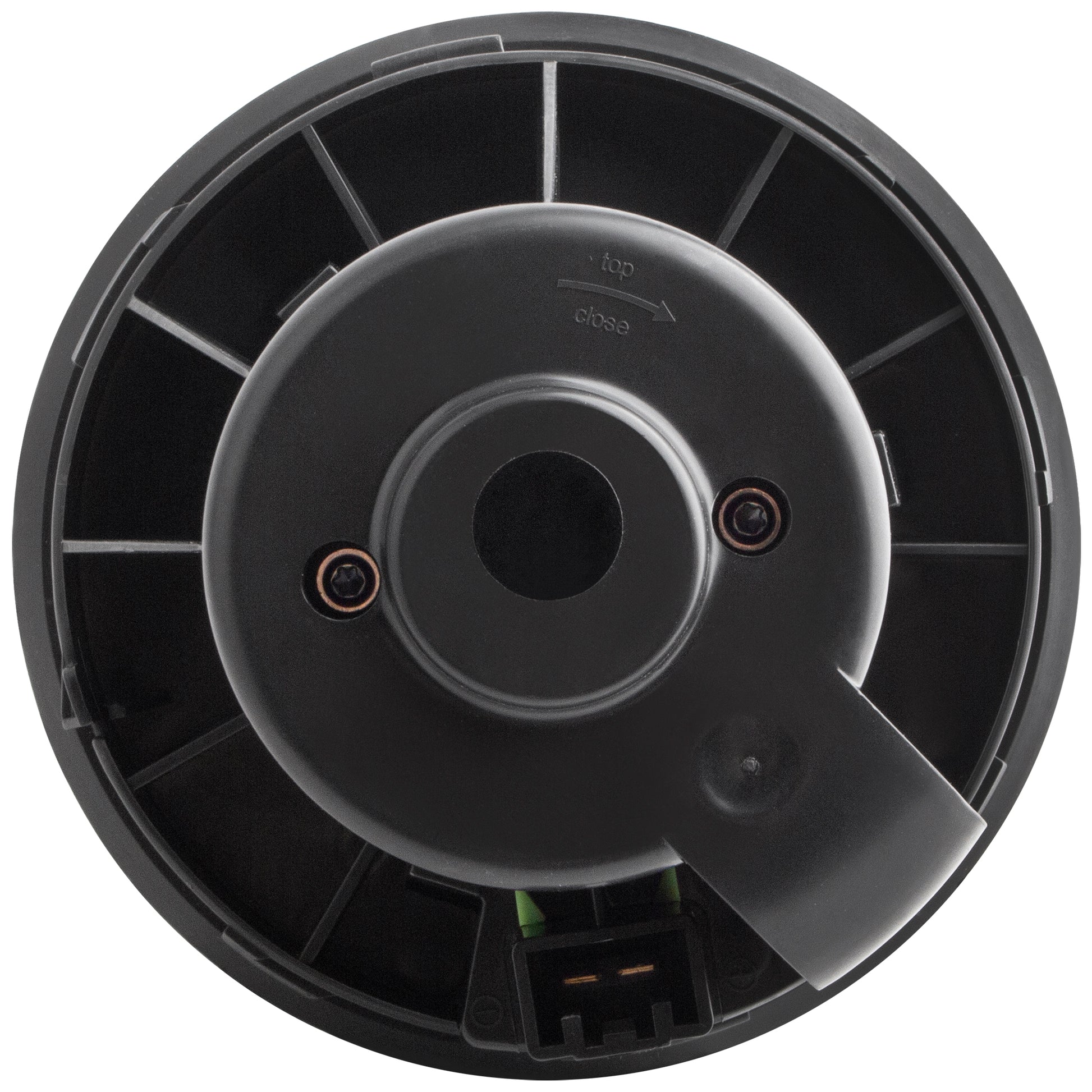 BOXI HVAC Heater Blower Motor Assembly Fits for Ford Escape 2013-2019 Focus 2012-2018 Transit — product photo 5