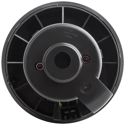 BOXI HVAC Heater Blower Motor Assembly Fits for Ford Escape 2013-2019 Focus 2012-2018 Transit — product photo 5