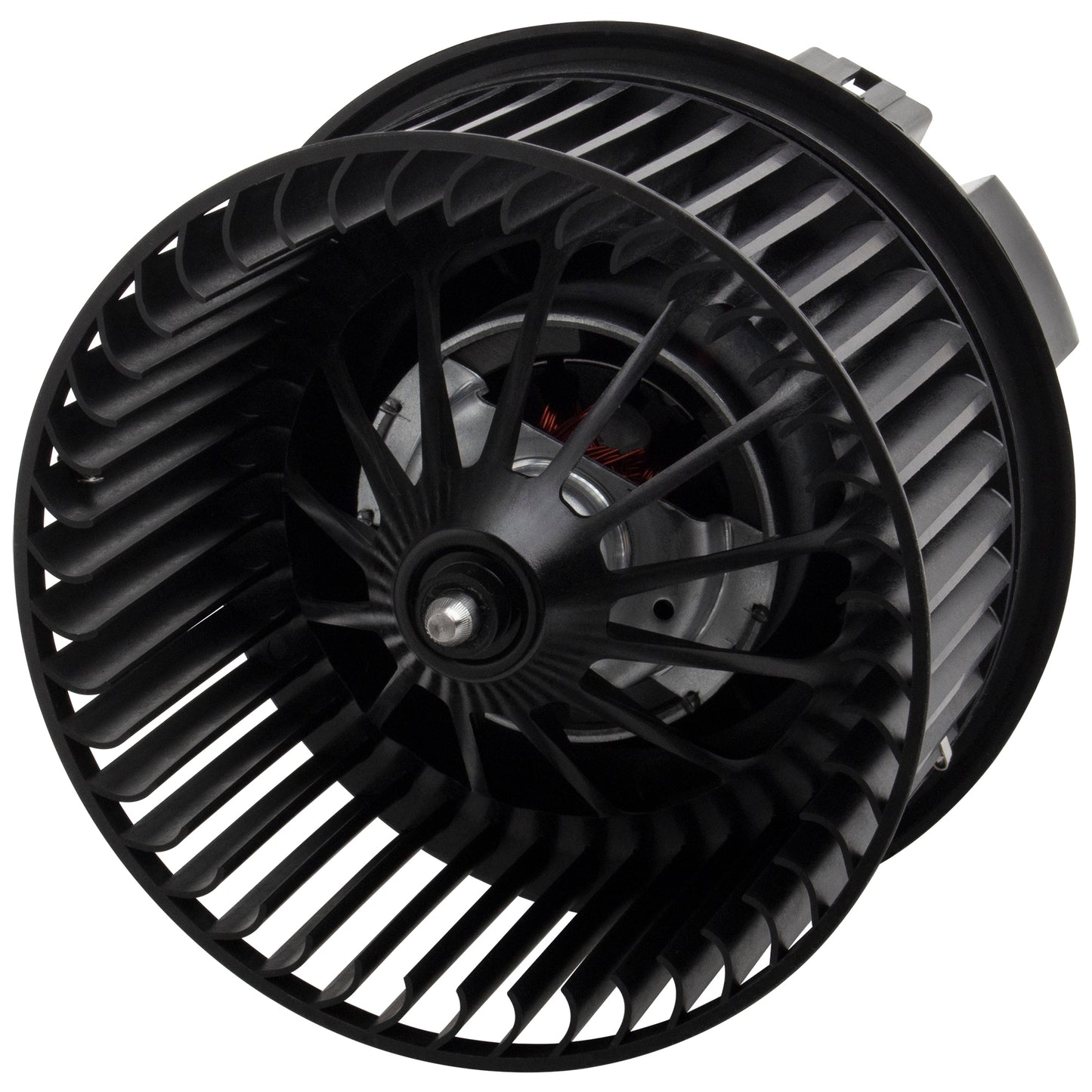 BOXI HVAC Heater Blower Motor Assembly Fits for Ford Escape 2013-2019 Focus 2012-2018 Transit — product photo 6