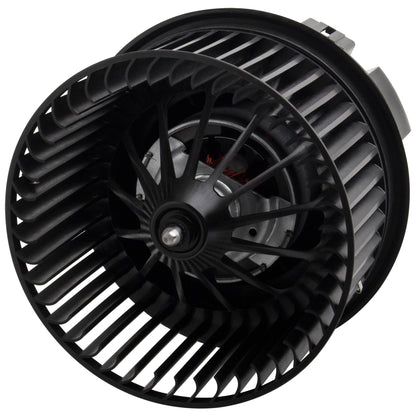BOXI HVAC Heater Blower Motor Assembly Fits for Ford Escape 2013-2019 Focus 2012-2018 Transit — product photo 6