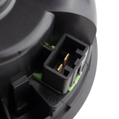 BOXI HVAC Heater Blower Motor Assembly Fits for Ford Escape 2013-2019 Focus 2012-2018 Transit — product photo 7