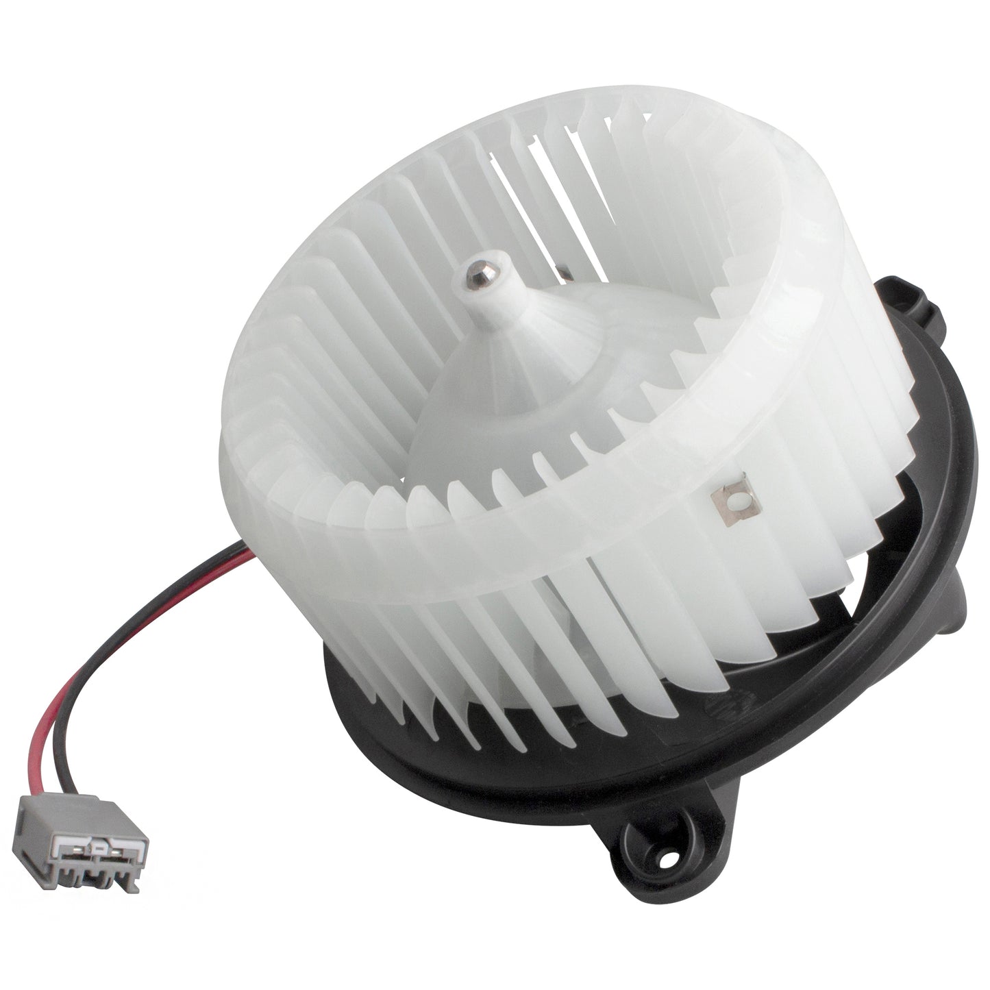BOXI 700315 HVAC Heater Blower Motor Assembly Fits for Dodge Dart 2013 2014 2015 2016