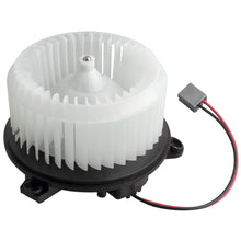 BOXI 700315 HVAC Heater Blower Motor Assembly Fits for Dodge Dart 2013 2014 2015 2016 — product photo 2