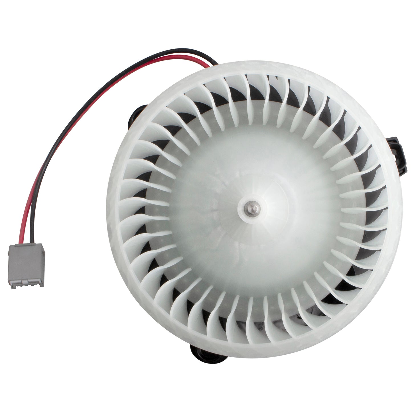 BOXI 700315 HVAC Heater Blower Motor Assembly Fits for Dodge Dart 2013 2014 2015 2016 — product photo 3