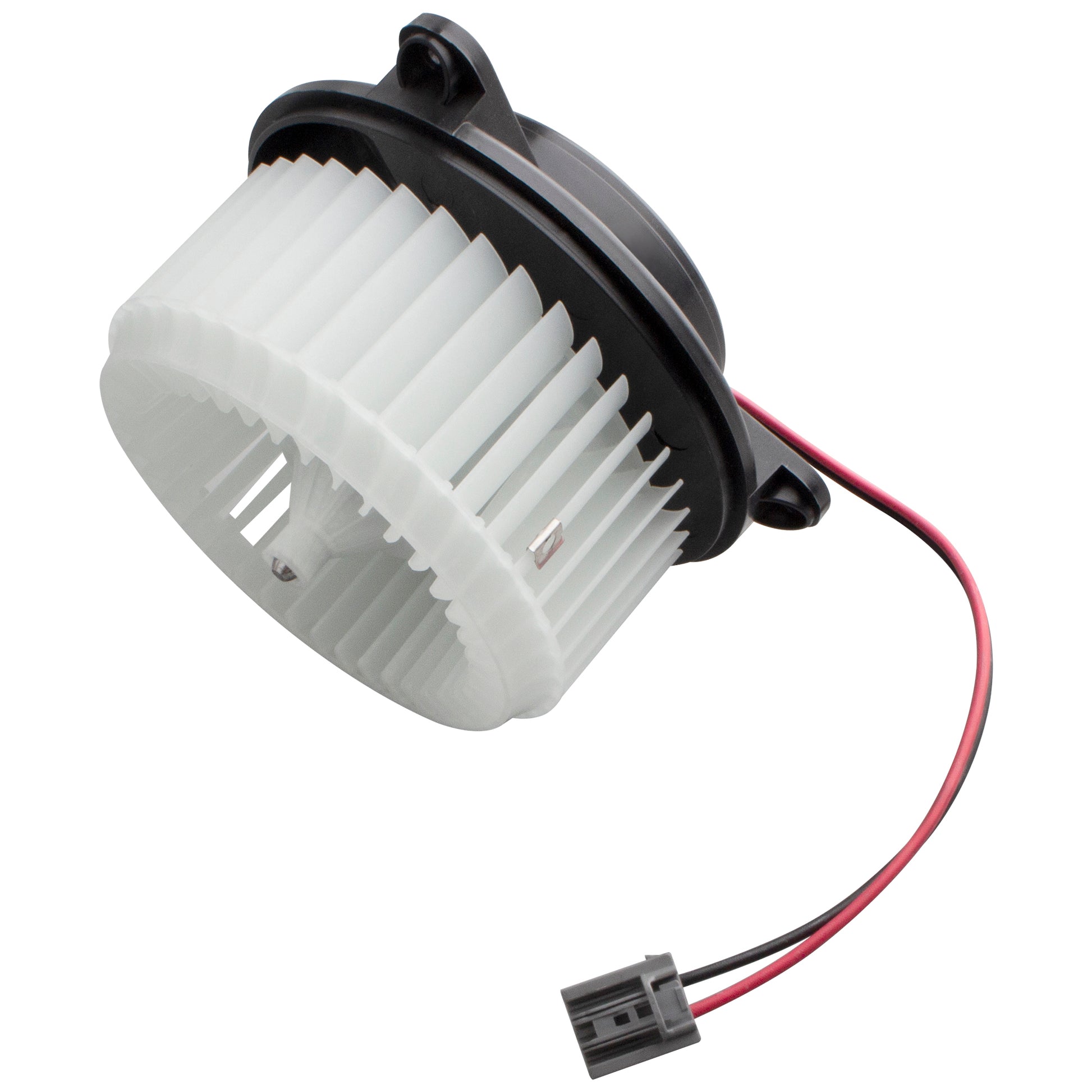 BOXI 700315 HVAC Heater Blower Motor Assembly Fits for Dodge Dart 2013 2014 2015 2016 — product photo 5