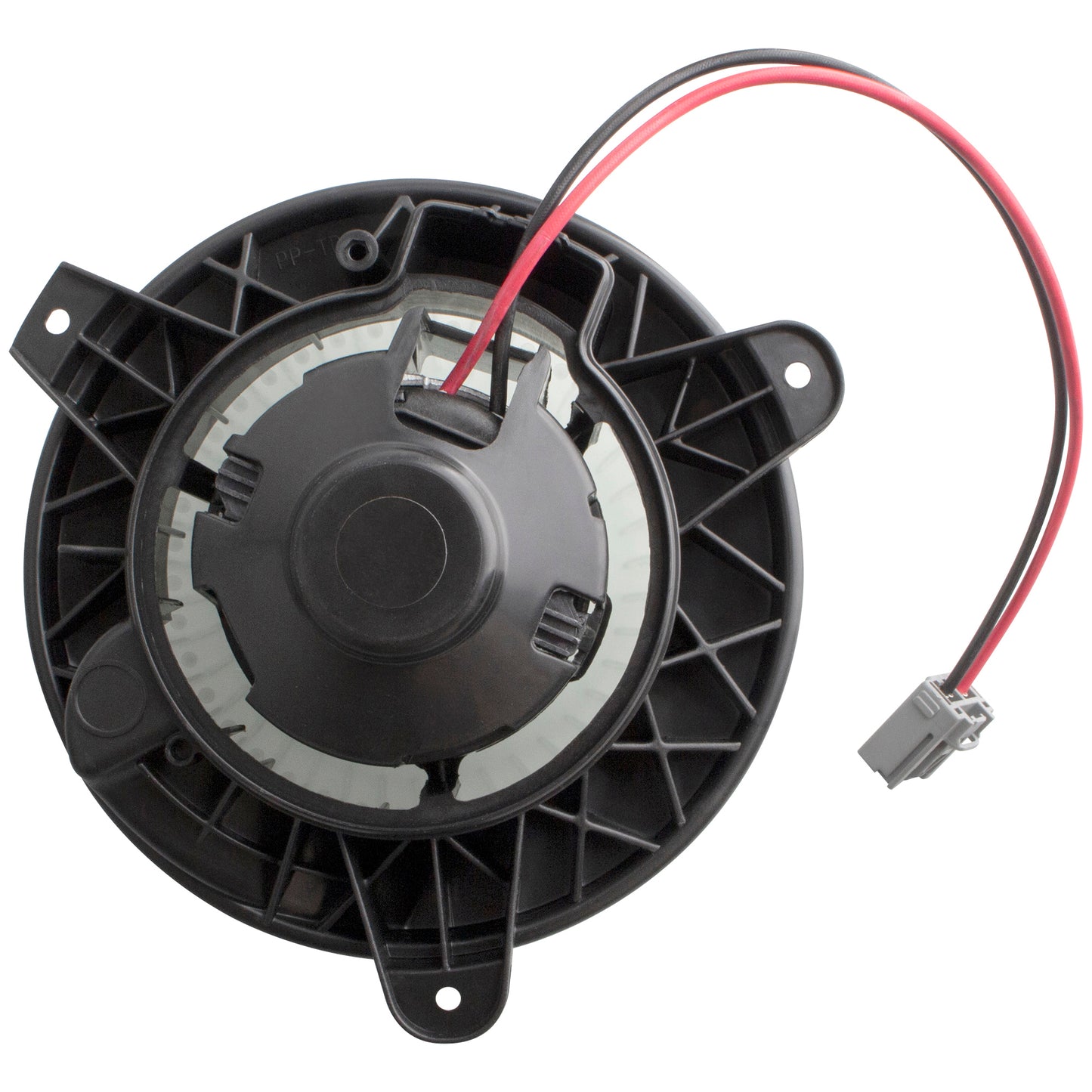BOXI 700315 HVAC Heater Blower Motor Assembly Fits for Dodge Dart 2013 2014 2015 2016 — product photo 6