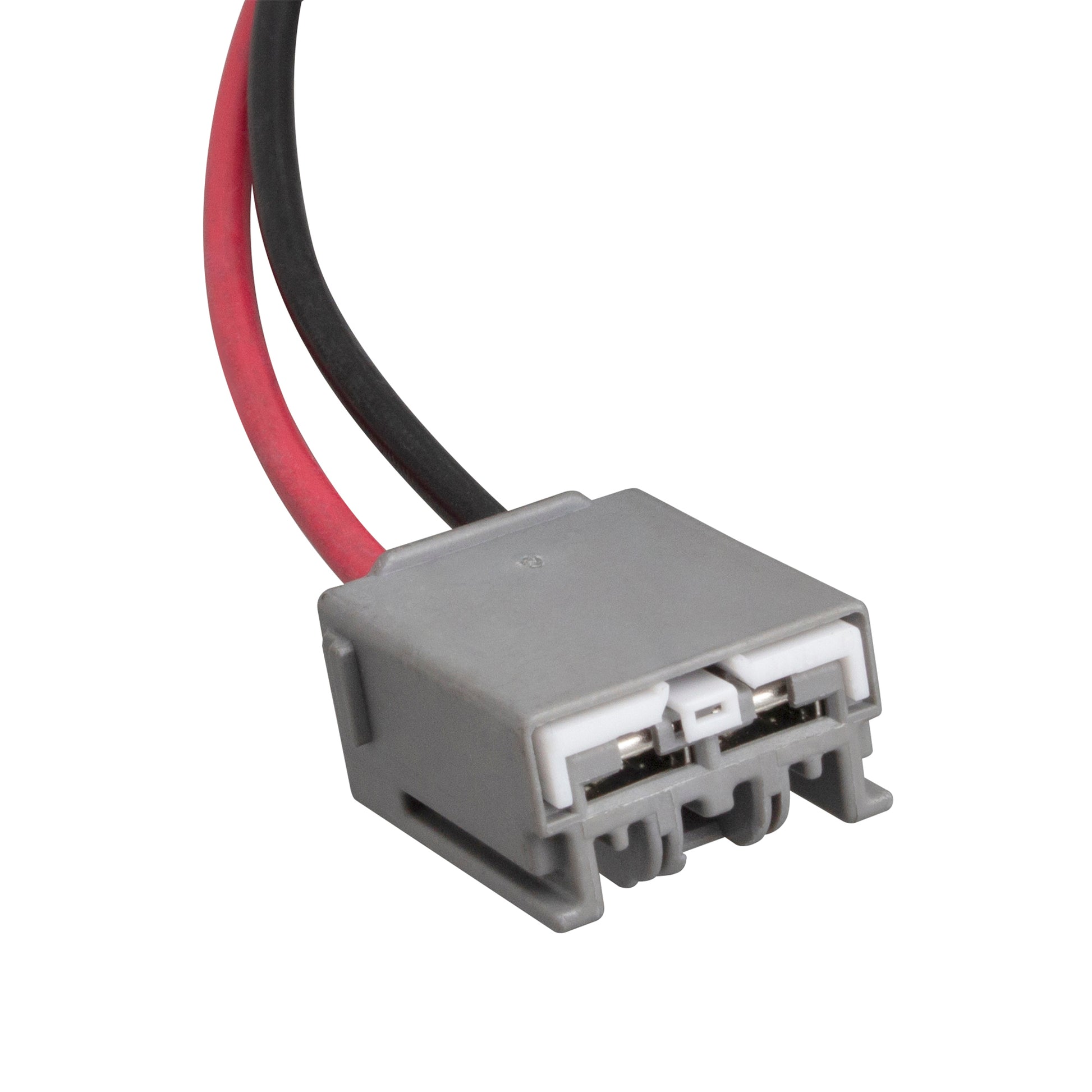 BOXI 700315 HVAC Heater Blower Motor Assembly Fits for Dodge Dart 2013 2014 2015 2016 — product photo 7