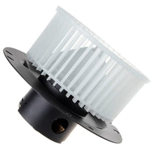 BOXI 700220 Rear HVAC Heater Blower Motor Assembly Fits for Ford E-150 E-250 Econoline E-350 E-450 — product photo 2