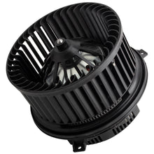 BOXI 700330 HVAC Heater Blower Motor Assembly Fits for Cadillac Escalade Chevy Silverado Suburban