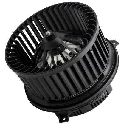 BOXI 700330 HVAC Heater Blower Motor Assembly Fits for Cadillac Escalade Chevy Silverado Suburban