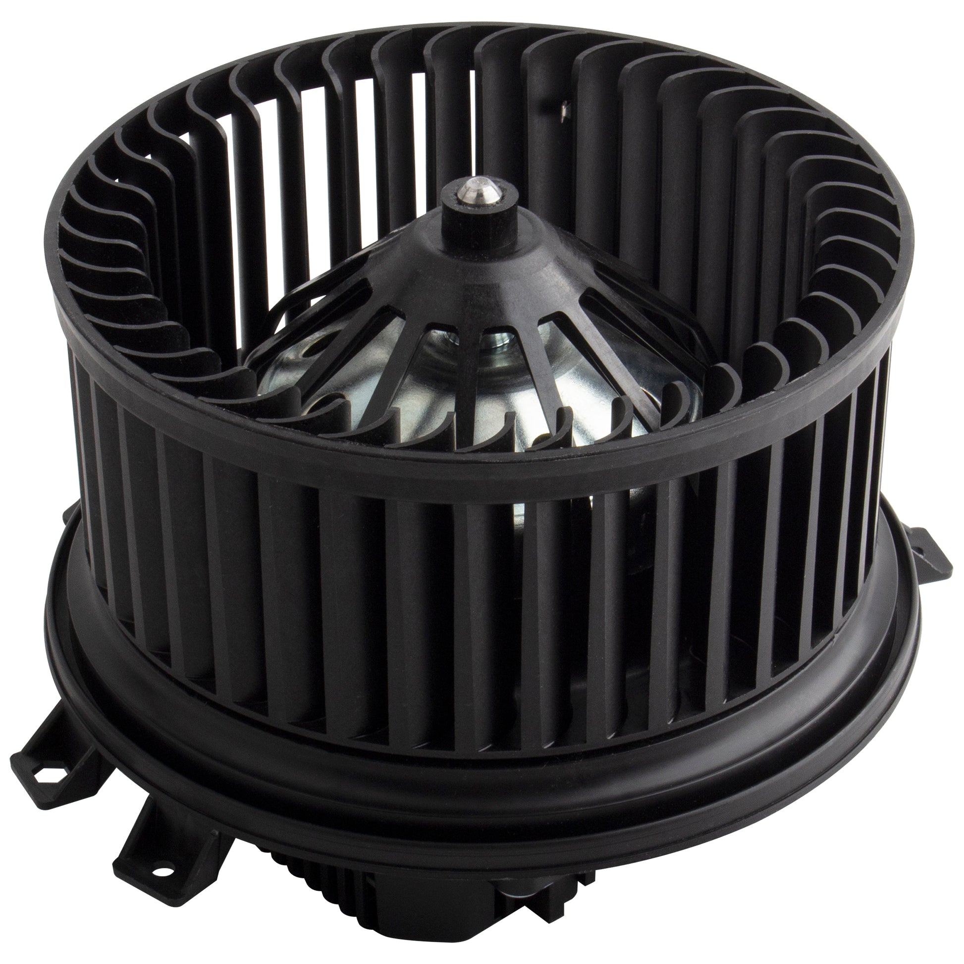 BOXI 700330 HVAC Heater Blower Motor Assembly Fits for Cadillac Escalade Chevy Silverado Suburban — product photo 2
