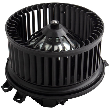 BOXI 700330 HVAC Heater Blower Motor Assembly Fits for Cadillac Escalade Chevy Silverado Suburban — product photo 2