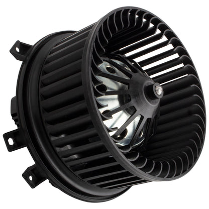 BOXI 700330 HVAC Heater Blower Motor Assembly Fits for Cadillac Escalade Chevy Silverado Suburban — product photo 3
