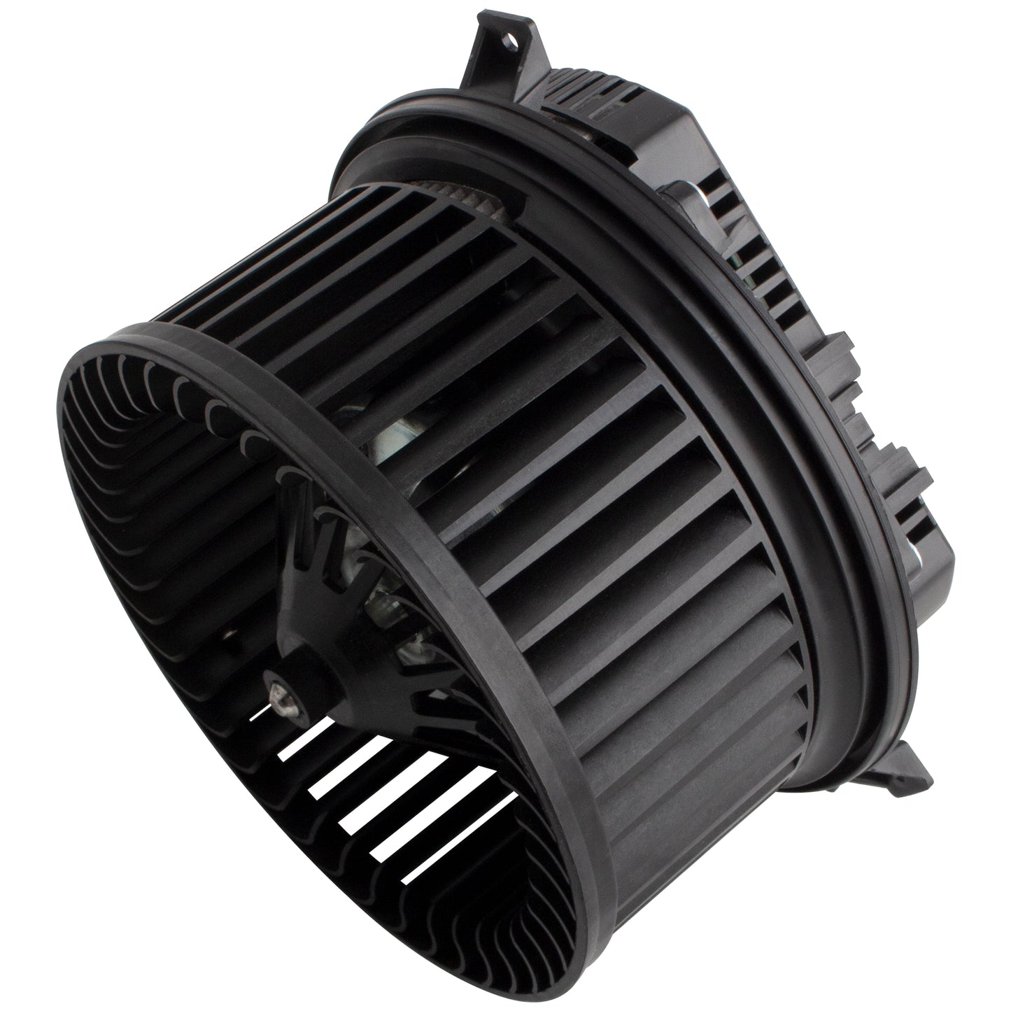 BOXI 700330 HVAC Heater Blower Motor Assembly Fits for Cadillac Escalade Chevy Silverado Suburban — product photo 5