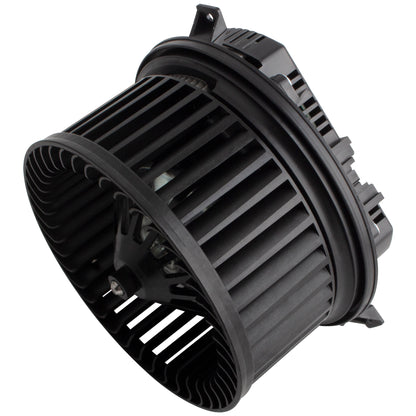 BOXI 700330 HVAC Heater Blower Motor Assembly Fits for Cadillac Escalade Chevy Silverado Suburban — product photo 5