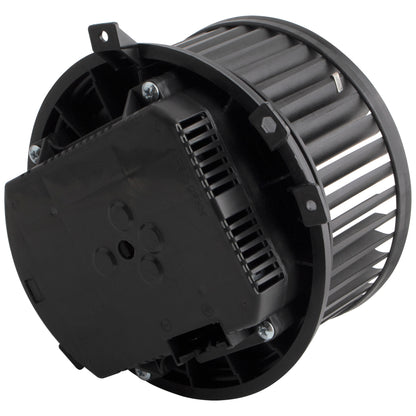 BOXI 700330 HVAC Heater Blower Motor Assembly Fits for Cadillac Escalade Chevy Silverado Suburban — product photo 6