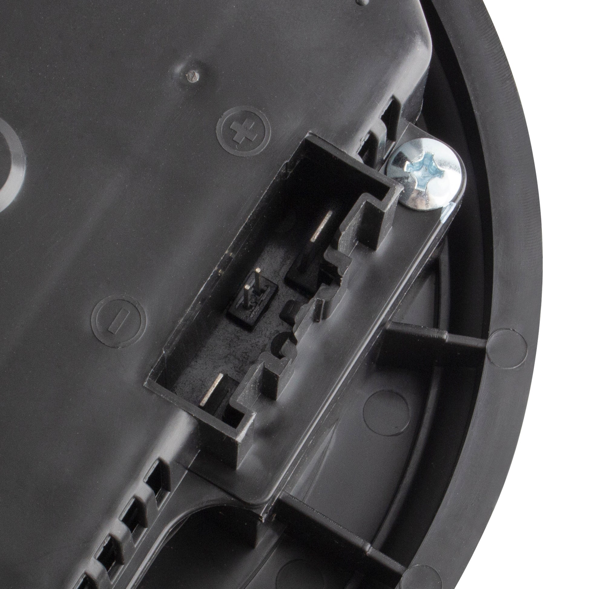 BOXI 700330 HVAC Heater Blower Motor Assembly Fits for Cadillac Escalade Chevy Silverado Suburban — product photo 7