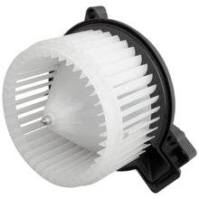 BOXI 700169 HVAC Heater Blower Motor Assembly Fits for Ford Fusion 2006-2009 for Lincoln MKZ
