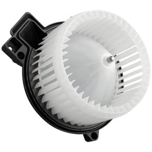 BOXI 700169 HVAC Heater Blower Motor Assembly Fits for Ford Fusion 2006-2009 for Lincoln MKZ — product photo 2