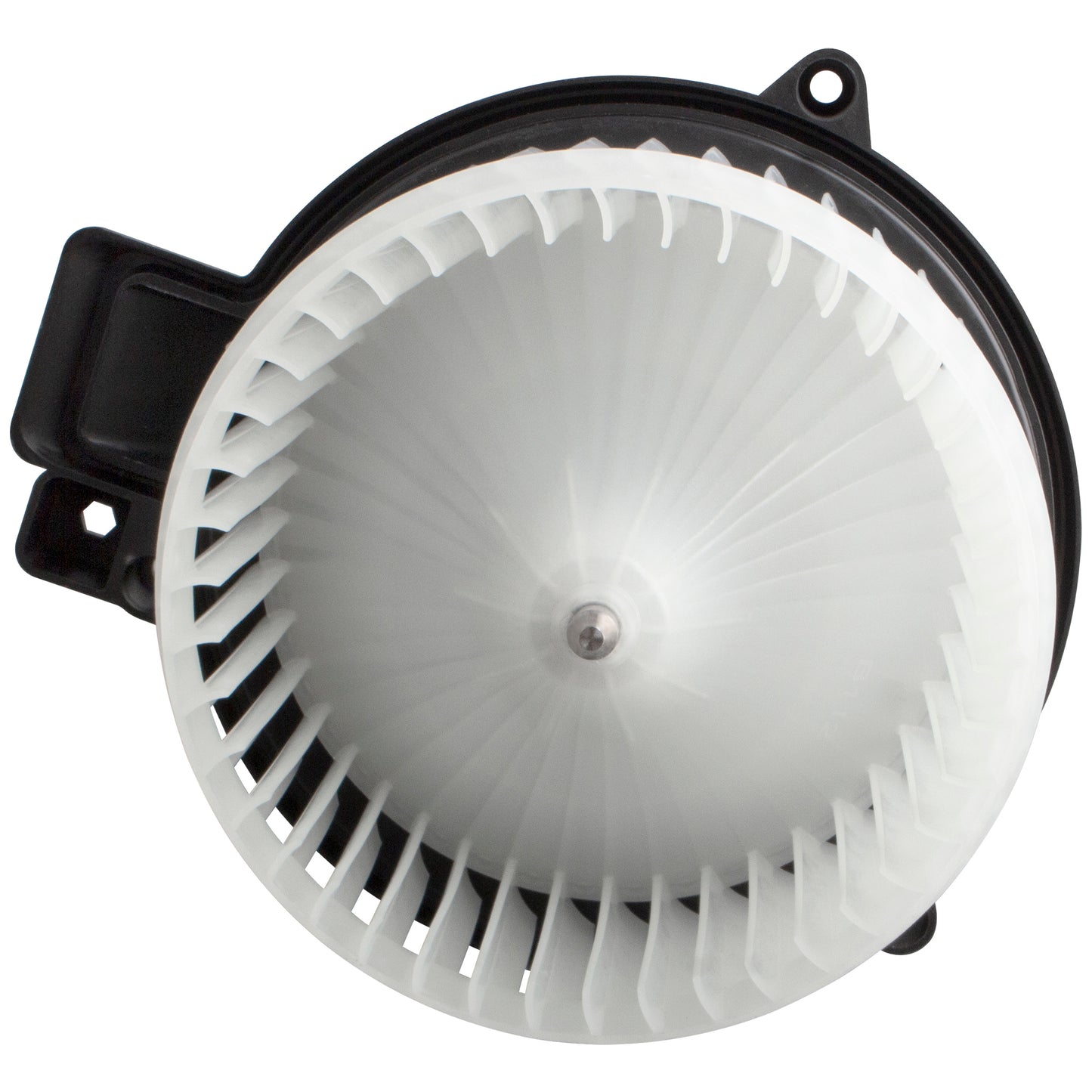 BOXI 700169 HVAC Heater Blower Motor Assembly Fits for Ford Fusion 2006-2009 for Lincoln MKZ — product photo 3
