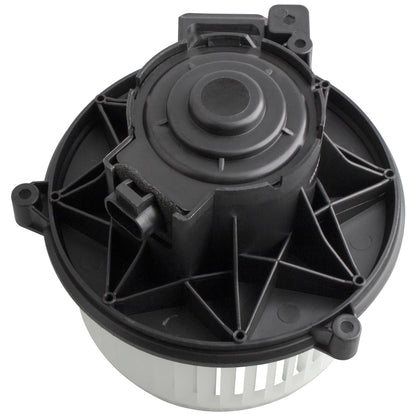 BOXI 700169 HVAC Heater Blower Motor Assembly Fits for Ford Fusion 2006-2009 for Lincoln MKZ — product photo 5
