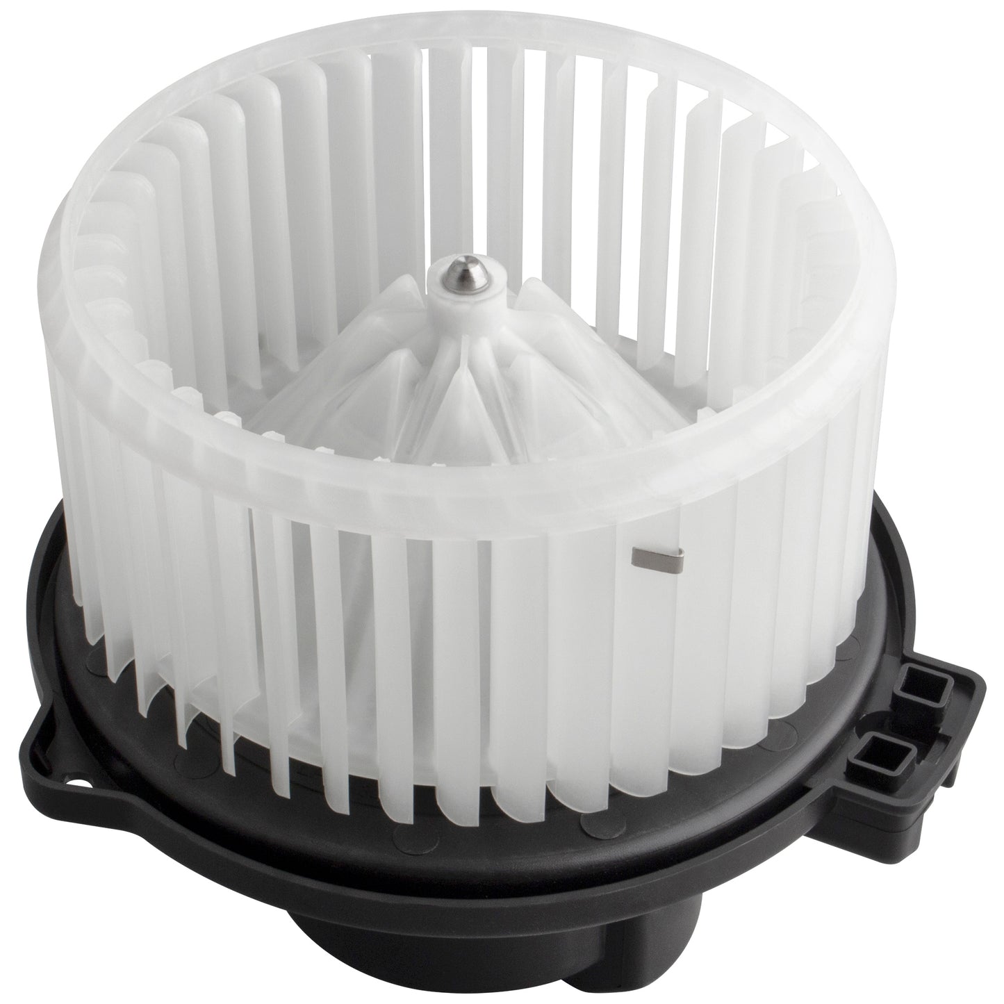 BOXI 700011 HVAC Heater Blower Motor Assembly Fits for Jeep Grand Cherokee WJ Series 1999-2001 V8