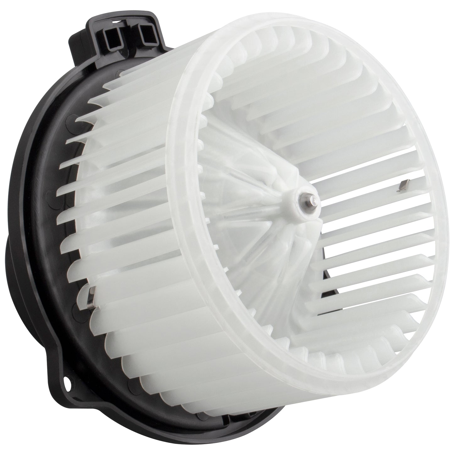 BOXI 700011 HVAC Heater Blower Motor Assembly Fits for Jeep Grand Cherokee WJ Series 1999-2001 V8 — product photo 2