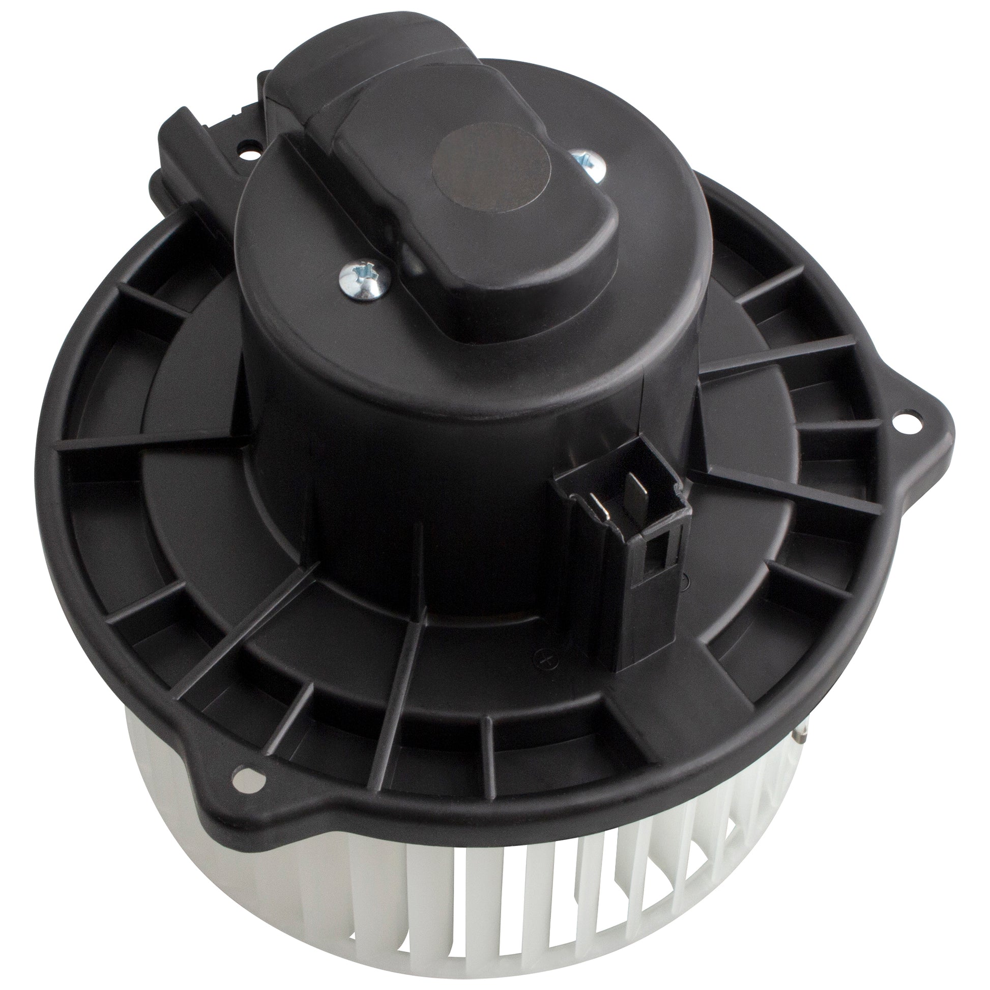 BOXI 700011 HVAC Heater Blower Motor Assembly Fits for Jeep Grand Cherokee WJ Series 1999-2001 V8 — product photo 3
