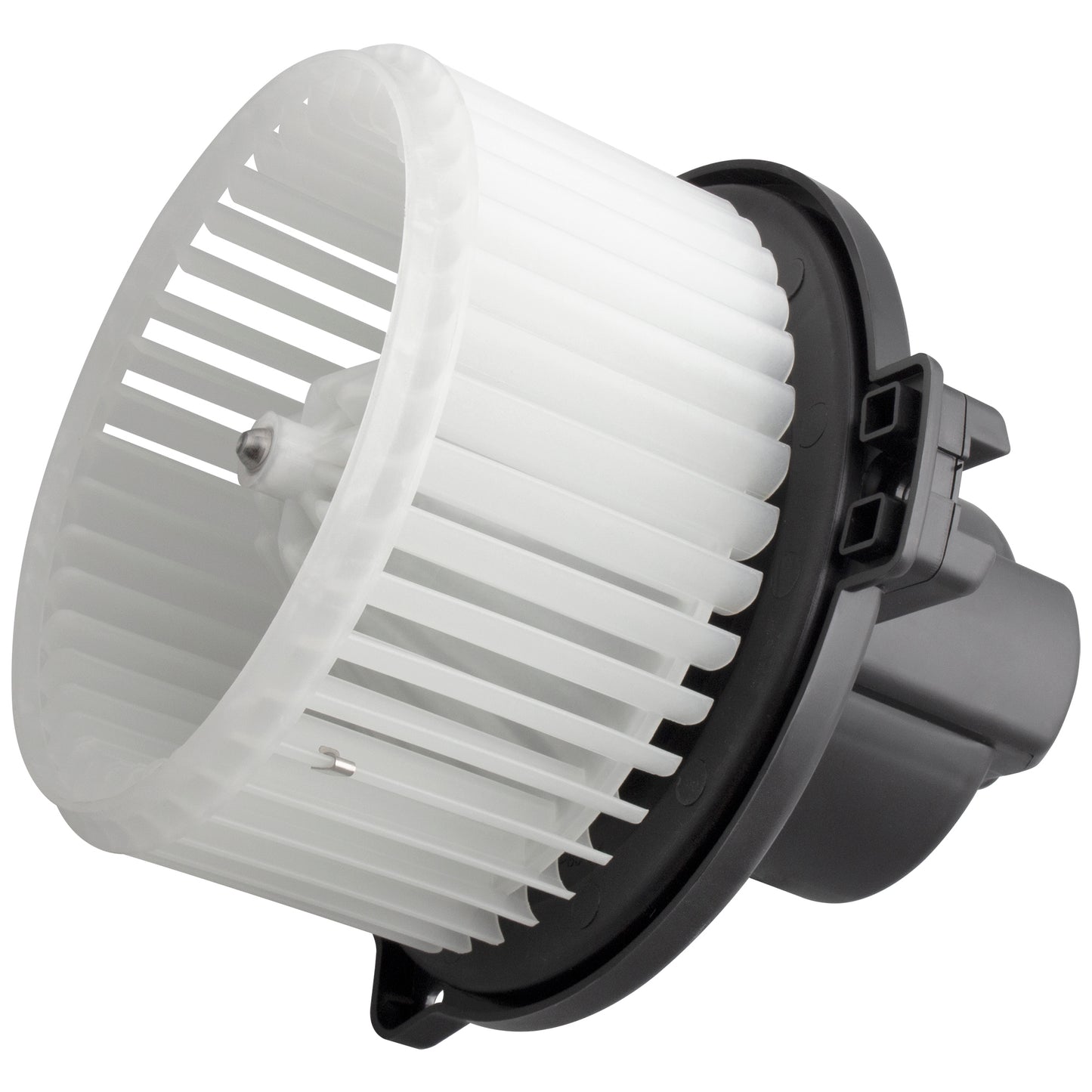 BOXI 700011 HVAC Heater Blower Motor Assembly Fits for Jeep Grand Cherokee WJ Series 1999-2001 V8 — product photo 4
