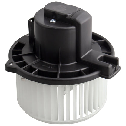 BOXI 700011 HVAC Heater Blower Motor Assembly Fits for Jeep Grand Cherokee WJ Series 1999-2001 V8 — product photo 6