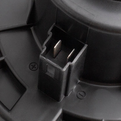 BOXI 700011 HVAC Heater Blower Motor Assembly Fits for Jeep Grand Cherokee WJ Series 1999-2001 V8 — product photo 7