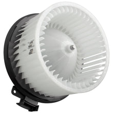 BOXI 700263 HVAC Heater Blower Motor Assembly Fits for Hyundai Sonata 2011-2014 — product photo 2