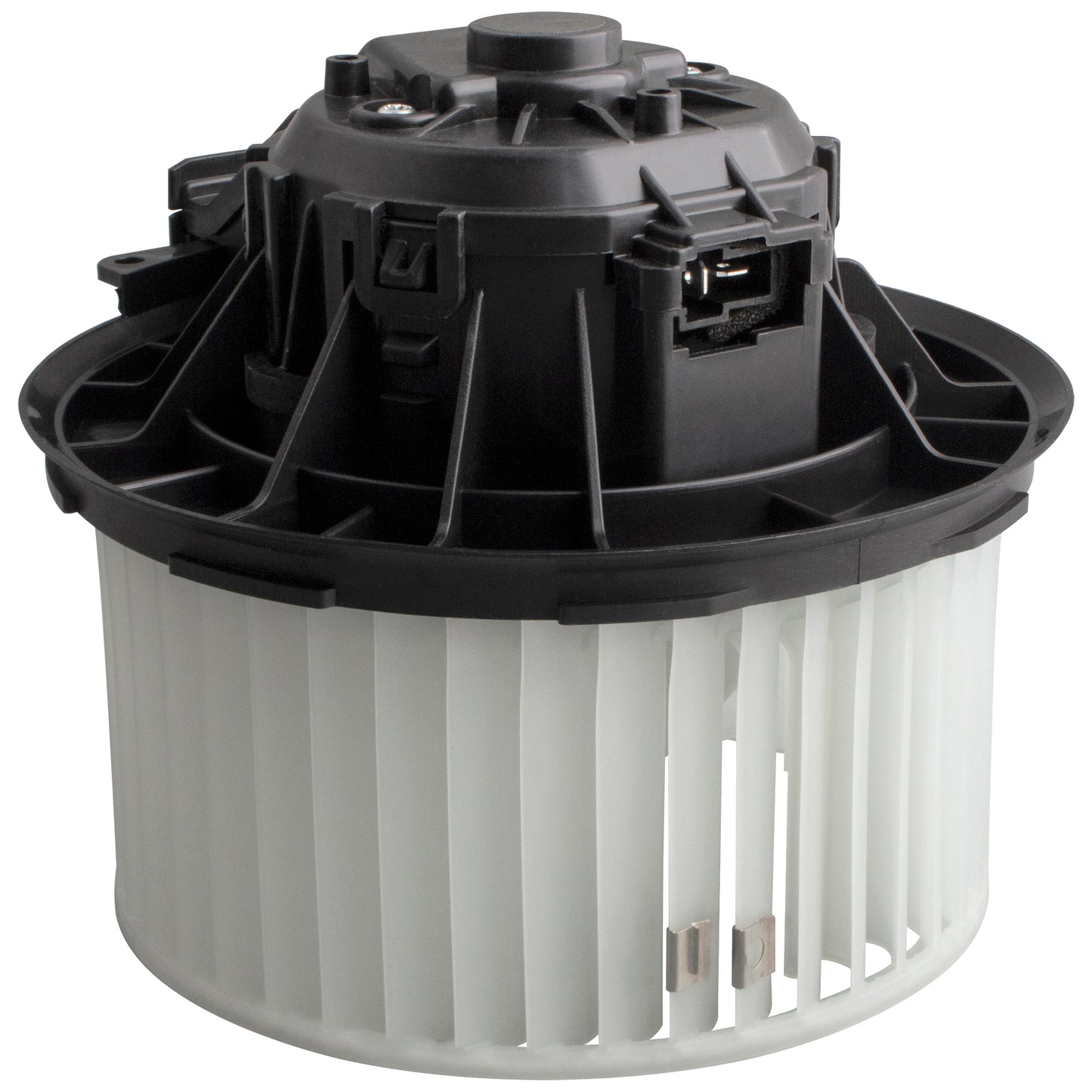 BOXI 700263 HVAC Heater Blower Motor Assembly Fits for Hyundai Sonata 2011-2014 — product photo 3