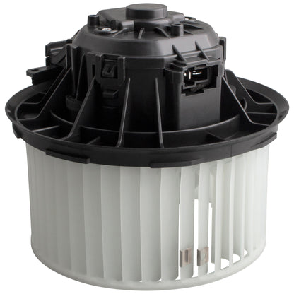 BOXI 700263 HVAC Heater Blower Motor Assembly Fits for Hyundai Sonata 2011-2014 — product photo 3