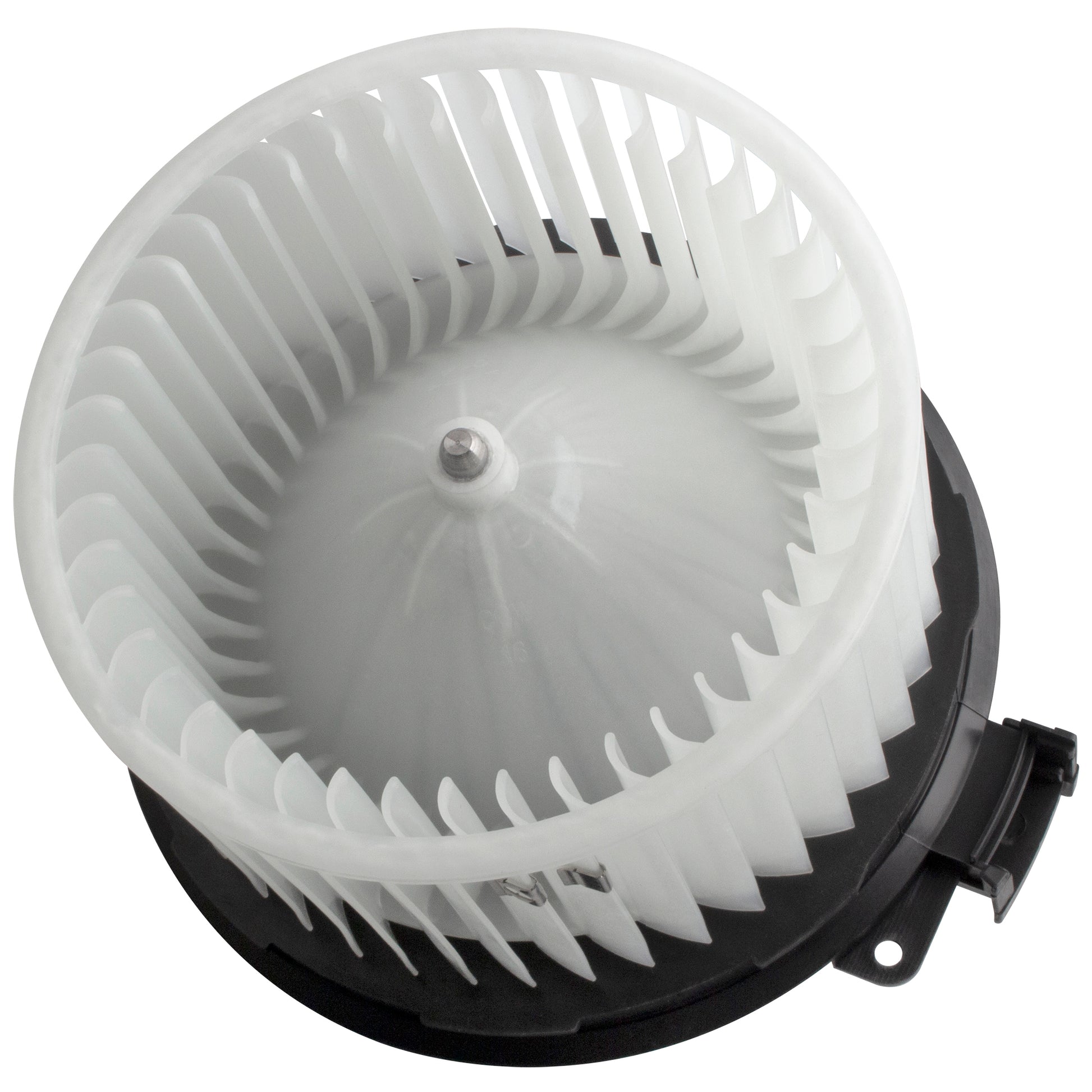 BOXI 700263 HVAC Heater Blower Motor Assembly Fits for Hyundai Sonata 2011-2014 — product photo 4
