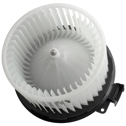 BOXI 700263 HVAC Heater Blower Motor Assembly Fits for Hyundai Sonata 2011-2014 — product photo 4